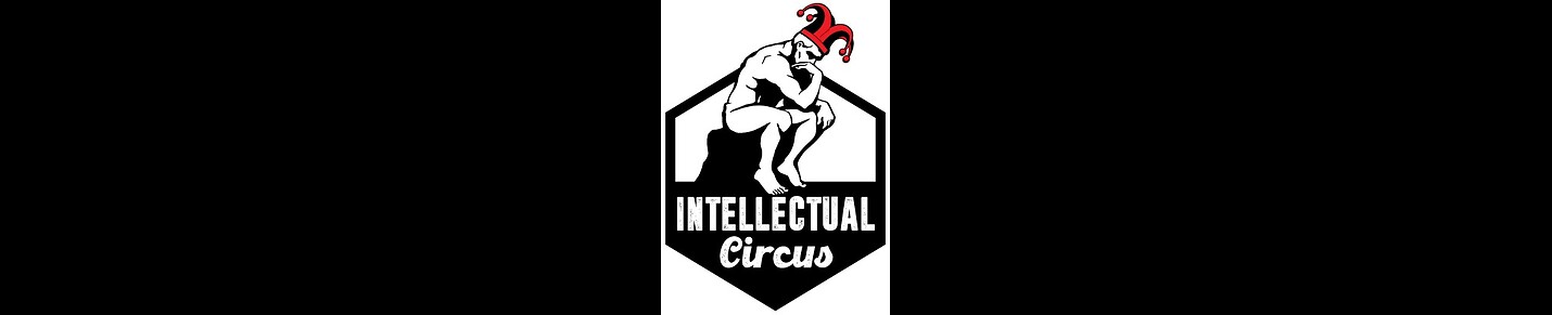Intellectual Circus