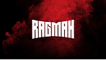 Ragmah