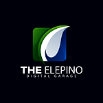 Elepino - Digital Garage