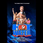 Hot Water Movie