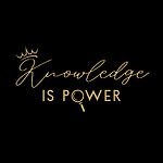 Knowledgeispower