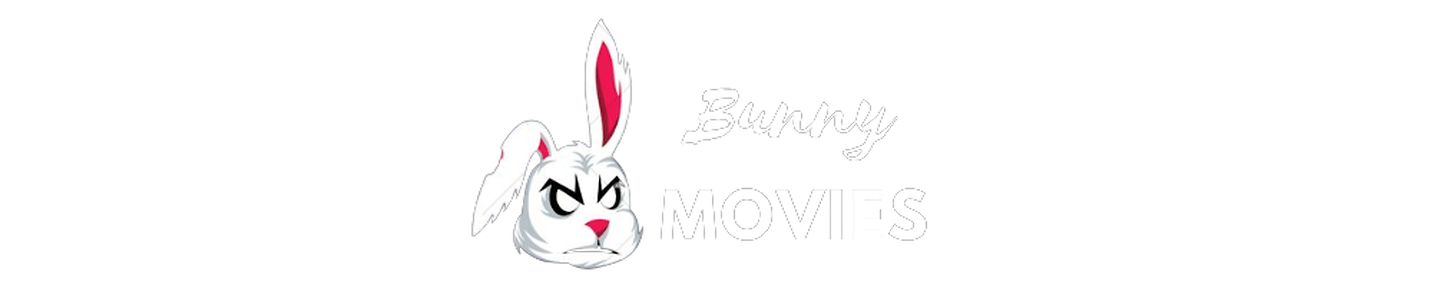 Bunny Movies