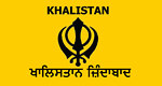 Sikh Resistance - Khalistan