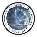 Blue Moon Spa and Massage