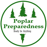 Poplar Preparedness