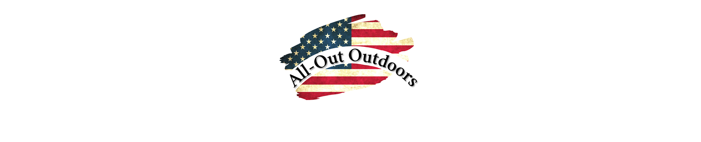 All Out Outdoors