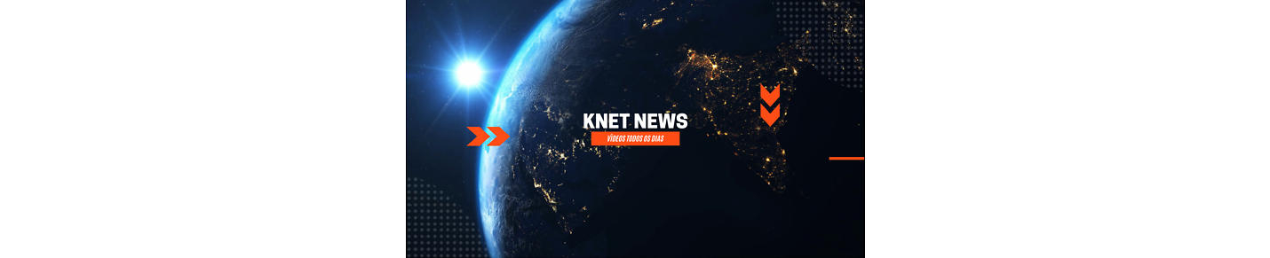 Knet News USA