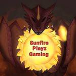 Sunfireplays