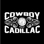 Cowboy and Cadillac Show