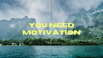 YNMotivation