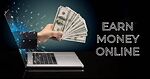 How to Make Money Easily