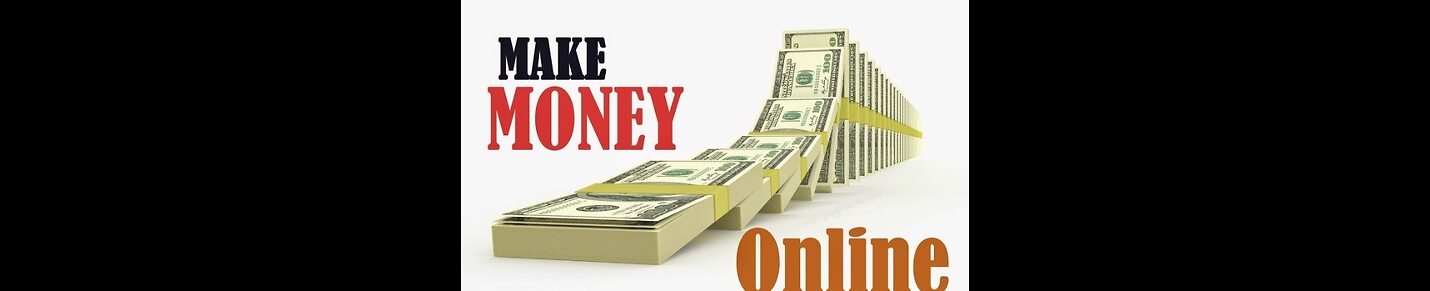 How to Make Money Easily