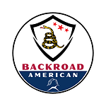 BackroadAmerican