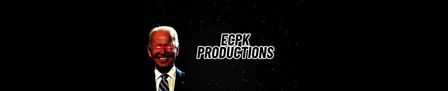 ECPK Productions