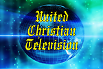 United Christian Television