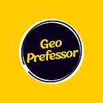 Geo Professor