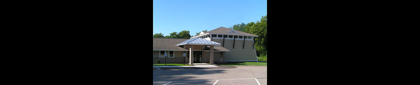 Grace Life Bible Church