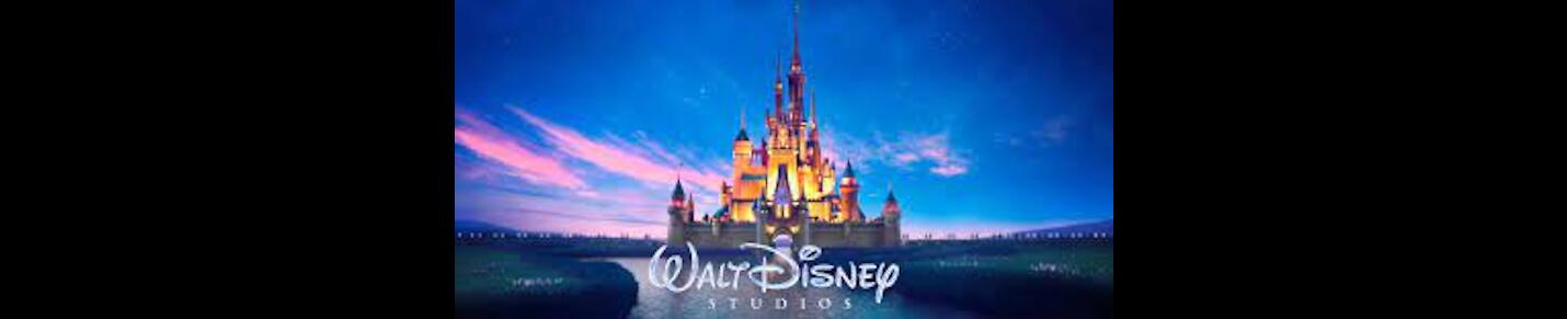 DisneyXD