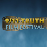 9/11 Truth Film Festival - 2022