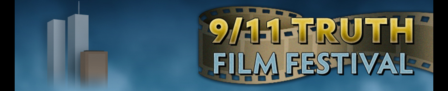 9/11 Truth Film Festival - 2022