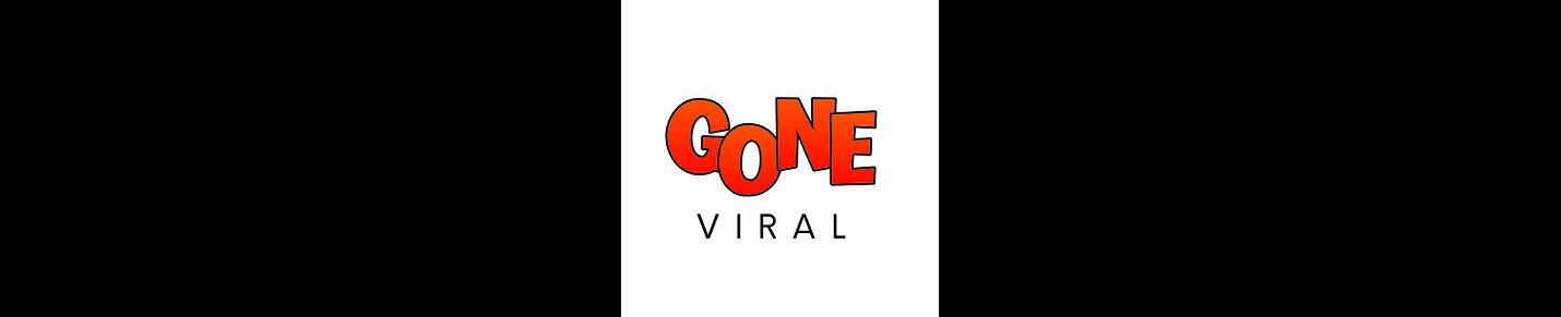 Viral