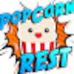 PopCornRest - TikTok