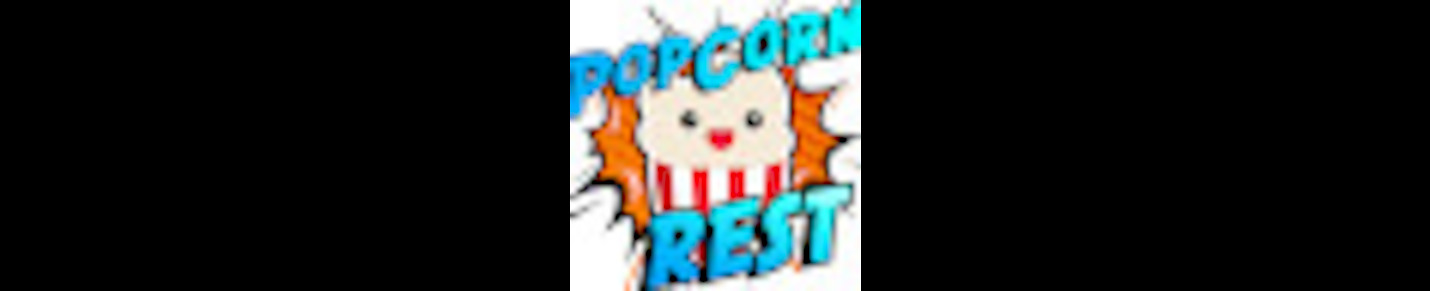 PopCornRest - TikTok