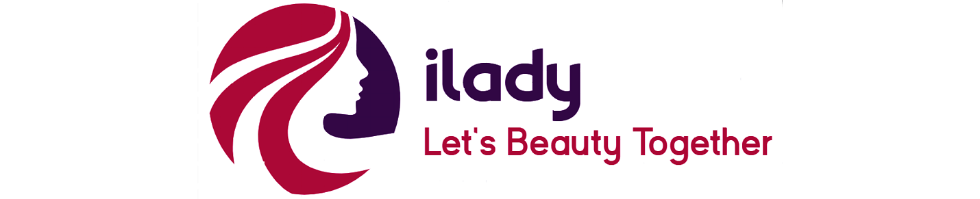 ilady