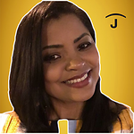 Matematica com Jaqueline Silva