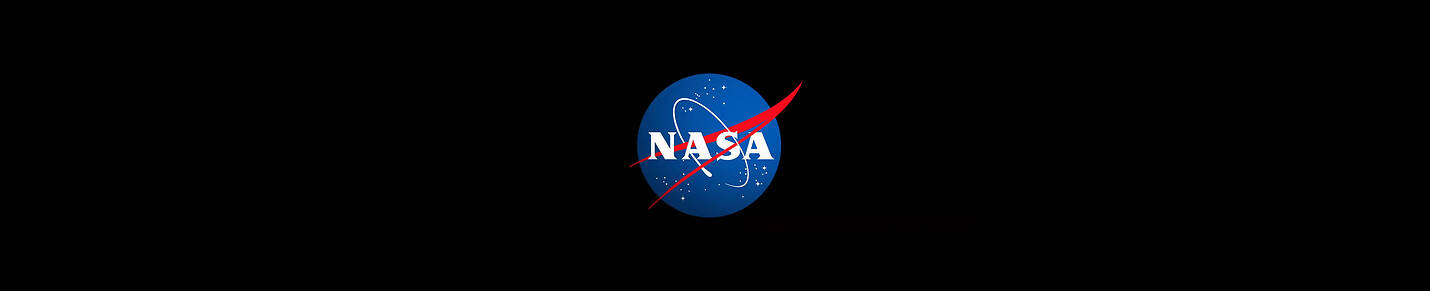 Nasa Videos