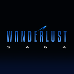 Wanderlust Saga