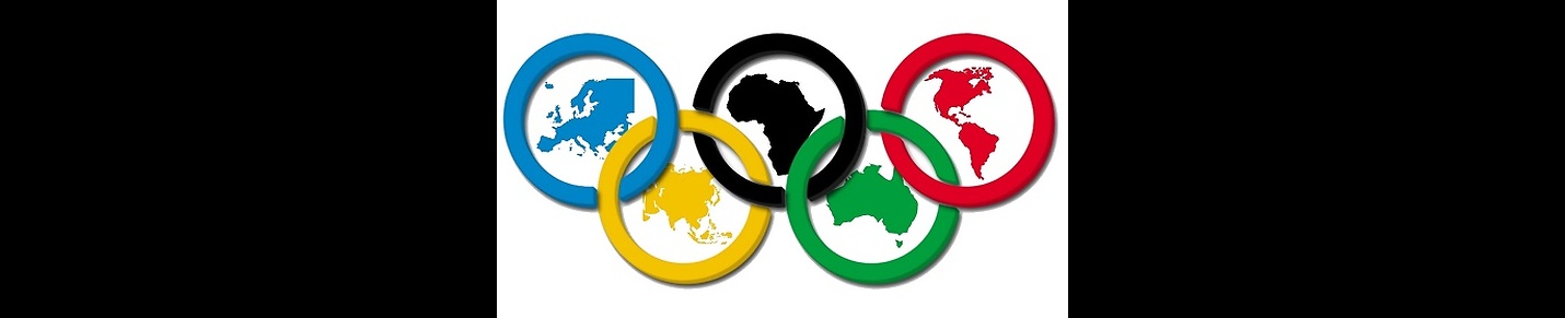 Olympics