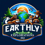EarthlyExplorationsHQ