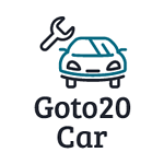 Goto20 Cars