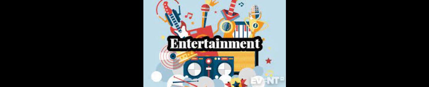 Entertainment369