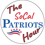 The SoCal Patriots Hour