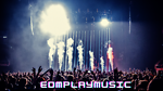 EDM, LIVE STREAMING MUSIC, DANCE