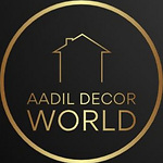 Aadil Decor World