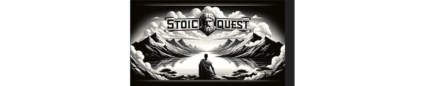 Stoic_Quest