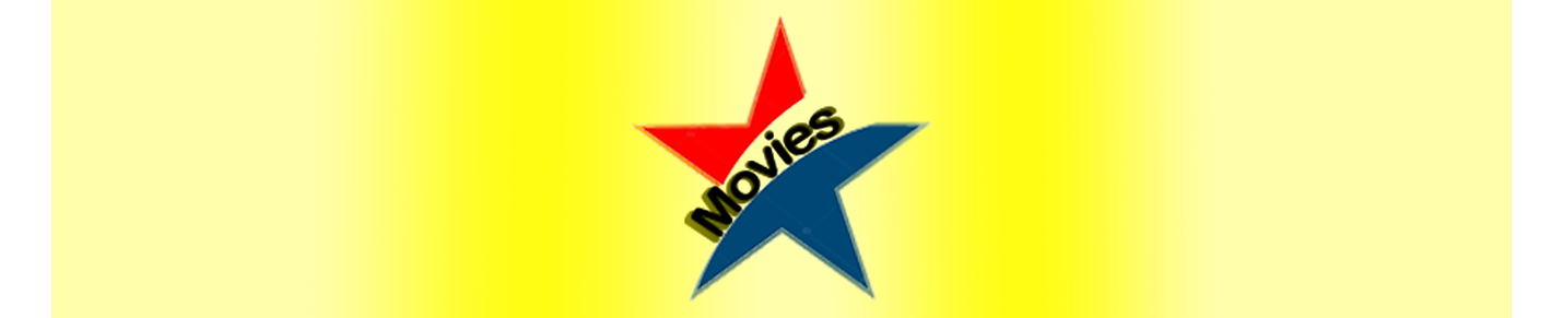 Star Movies