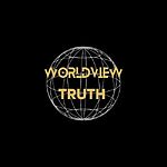 Worldview Truth Short Reels