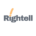 Rightell