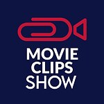 MovieClipShow