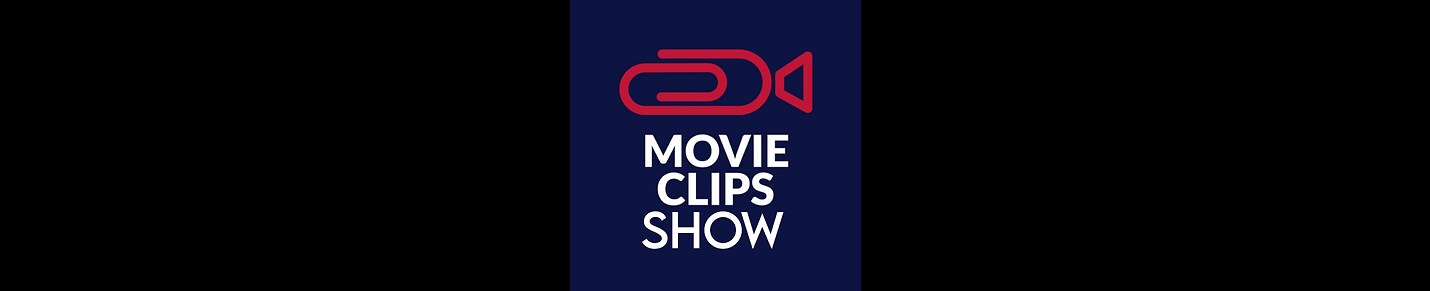 MovieClipShow