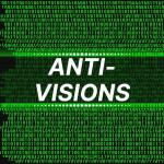 AntiVisions