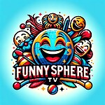 FUNNYSPHERETV