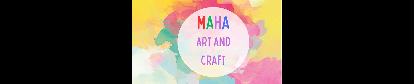 Maha@Craft.Art