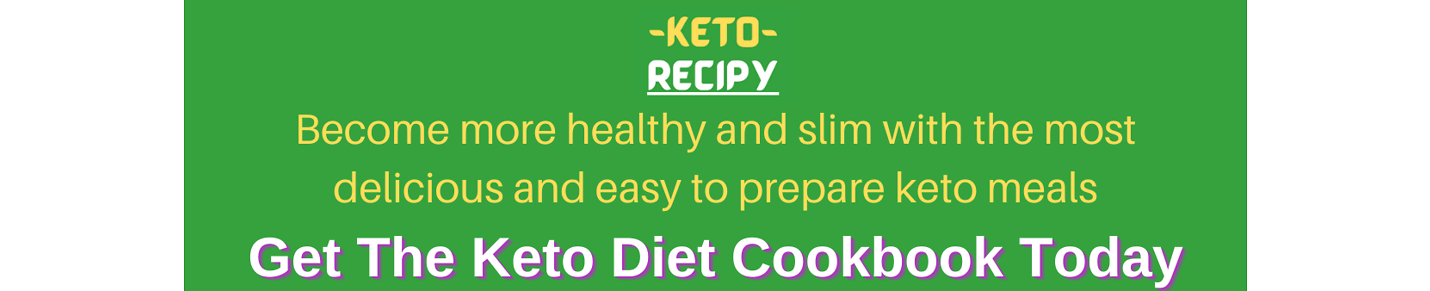 Keto Diet Recipes Daily