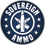 Sovereign Ammo