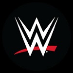 WWE original shows and exclusives!